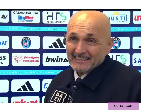 欧冠尤文图斯对阵本菲卡斯帕莱蒂强调踢出属于我们的比赛期待硬仗