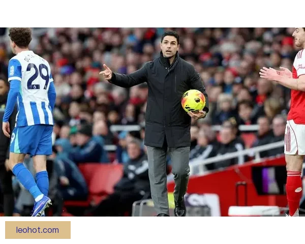 阿森纳创队史新高欧冠豪取七连胜提前锁定晋级名额再写传奇篇章